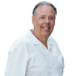 תמונה של "א.ג. שירותי הנדסה" 