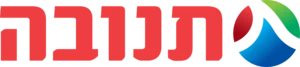 לוגו - תנובה