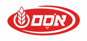 1189934-0e728b18de546e0f12afb751ac8ebea0