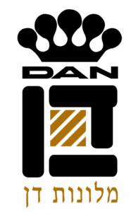 Dan_hotels_logo