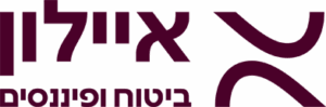 ayalon-heb