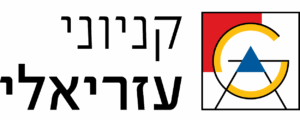siteNewLogo398383