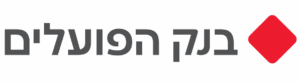 בנק-הפועלים-PNG