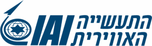 תעשייה-אווירית